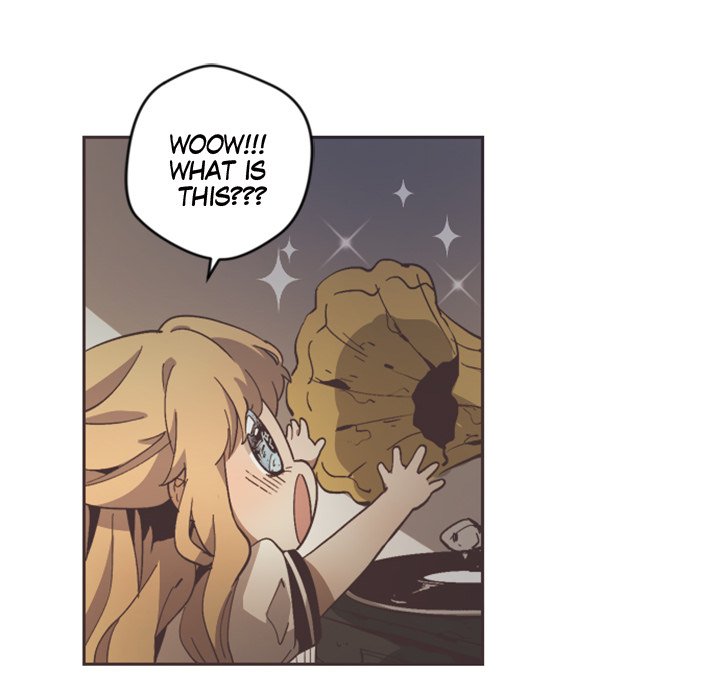 Shivers Chapter 67 image 41
