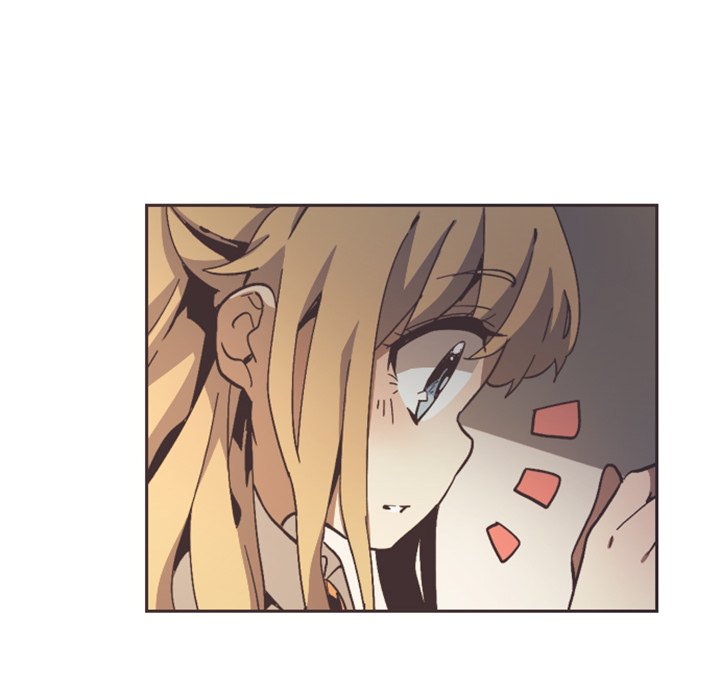 Shivers Chapter 67 image 42