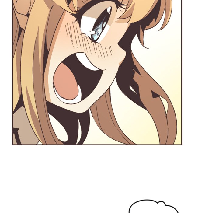Shivers Chapter 67 image 44