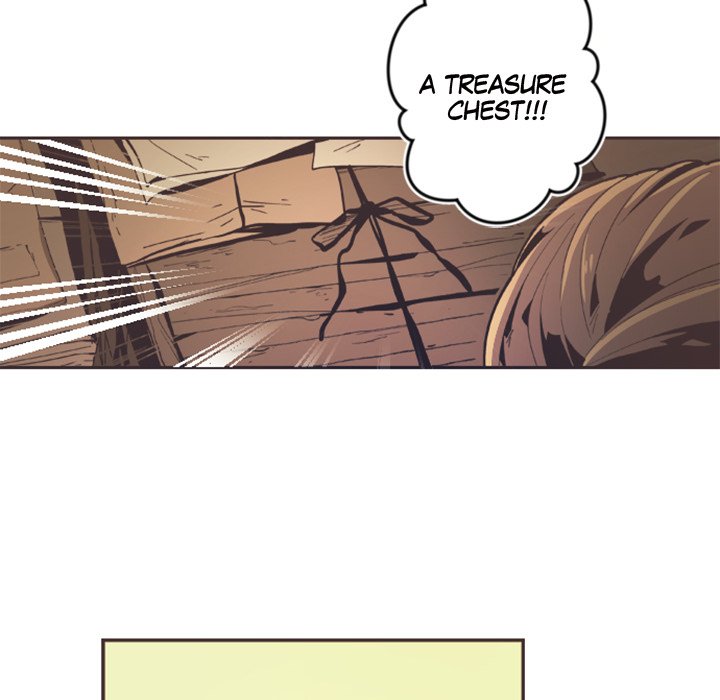 Shivers Chapter 67 image 45