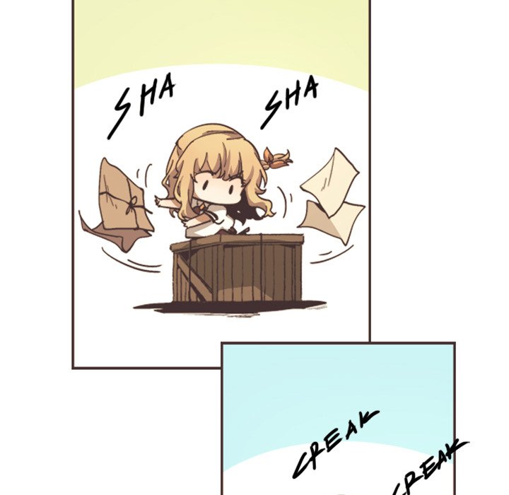 Shivers Chapter 67 image 46