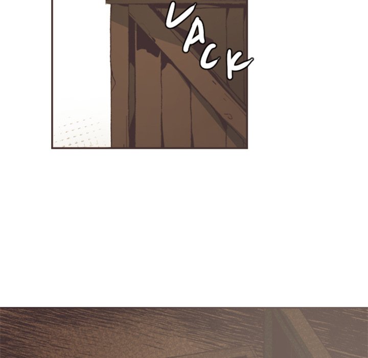 Shivers Chapter 67 image 48