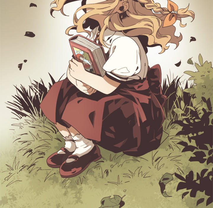 Shivers Chapter 67 image 4