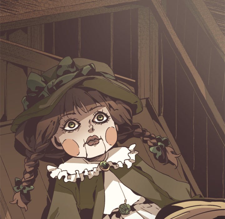 Shivers Chapter 67 image 49
