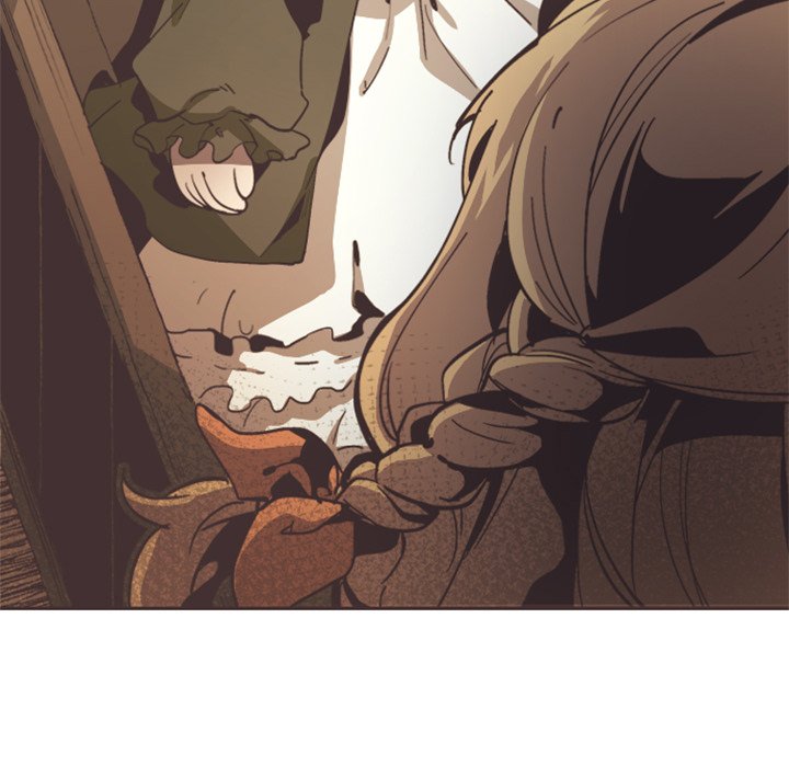 Shivers Chapter 67 image 50