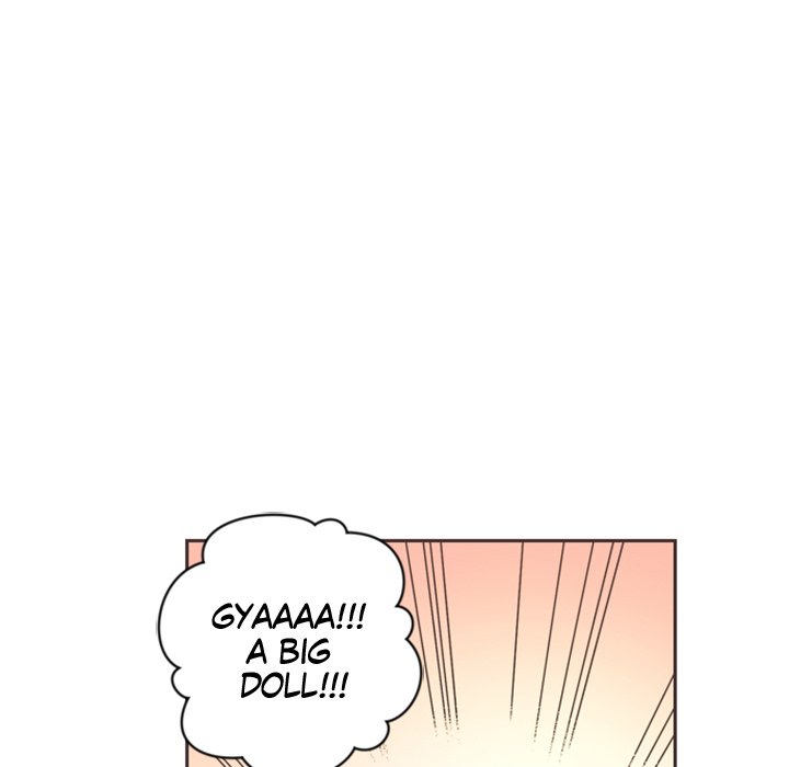 Shivers Chapter 67 image 51