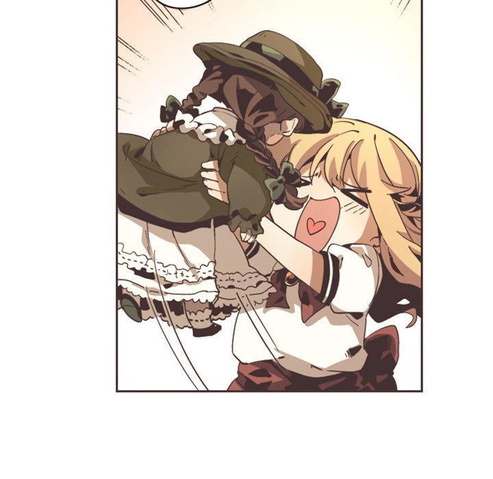 Shivers Chapter 67 image 52