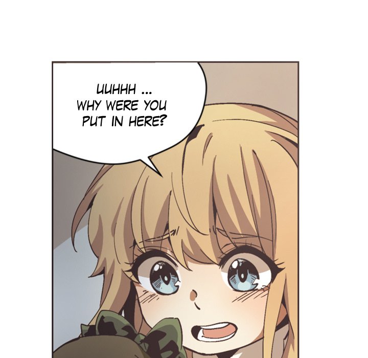 Shivers Chapter 67 image 53