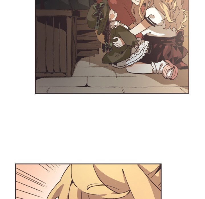 Shivers Chapter 67 image 55