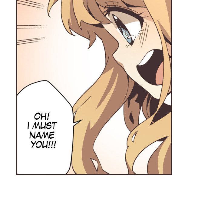 Shivers Chapter 67 image 56