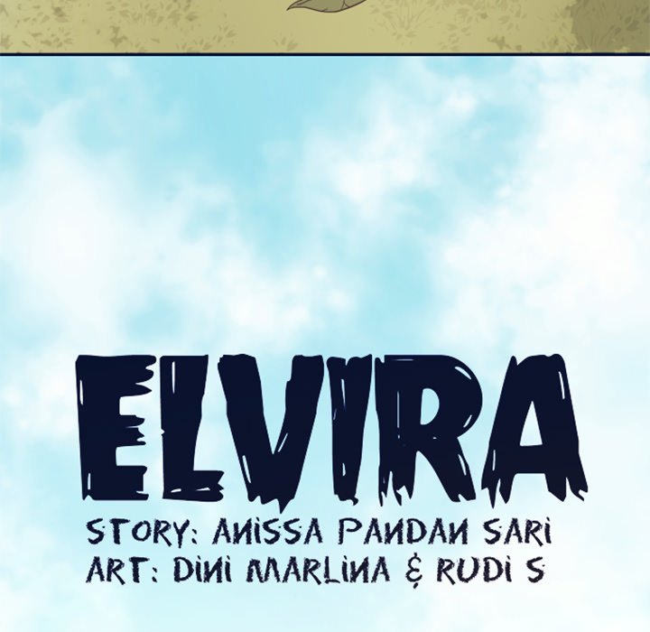 Shivers Chapter 67 image 5
