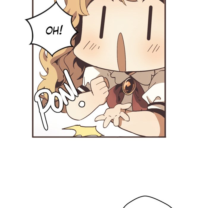Shivers Chapter 67 image 59