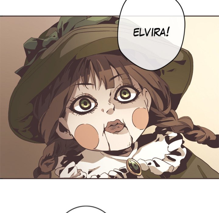 Shivers Chapter 67 image 60