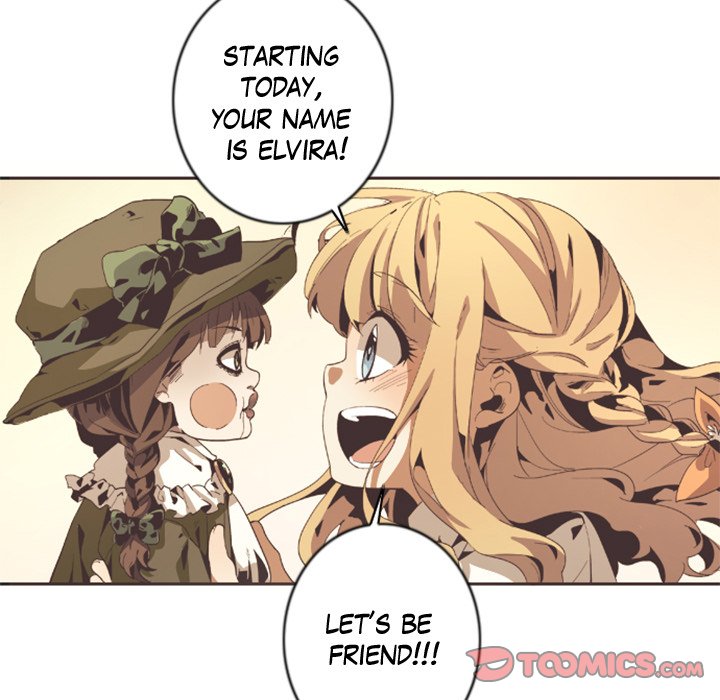 Shivers Chapter 67 image 61