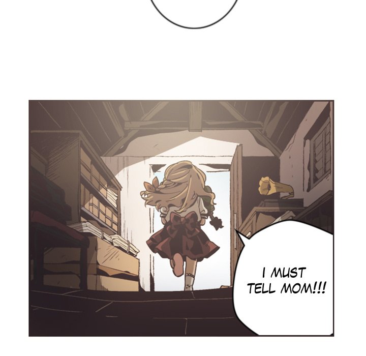 Shivers Chapter 67 image 62