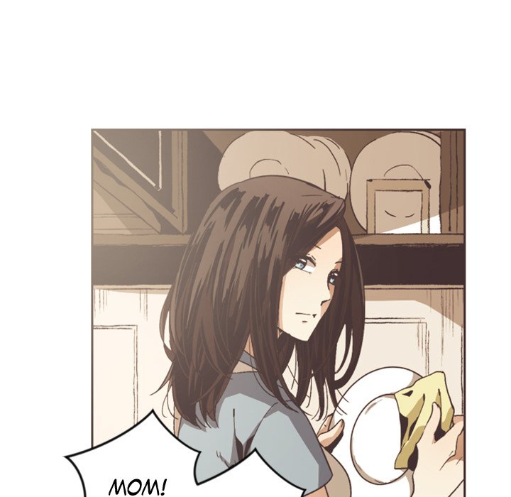 Shivers Chapter 67 image 63