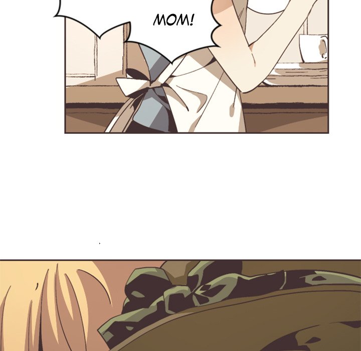 Shivers Chapter 67 image 64
