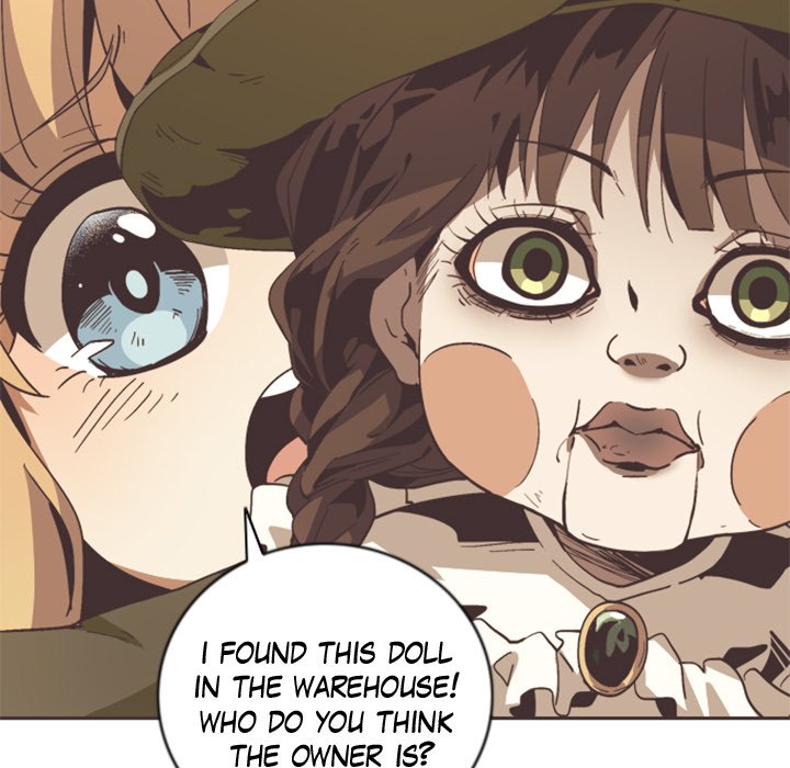 Shivers Chapter 67 image 65