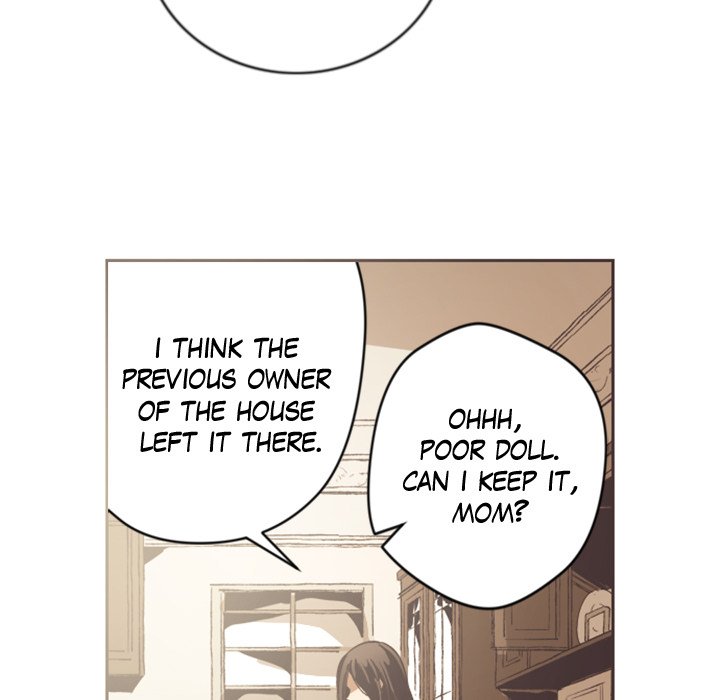 Shivers Chapter 67 image 66