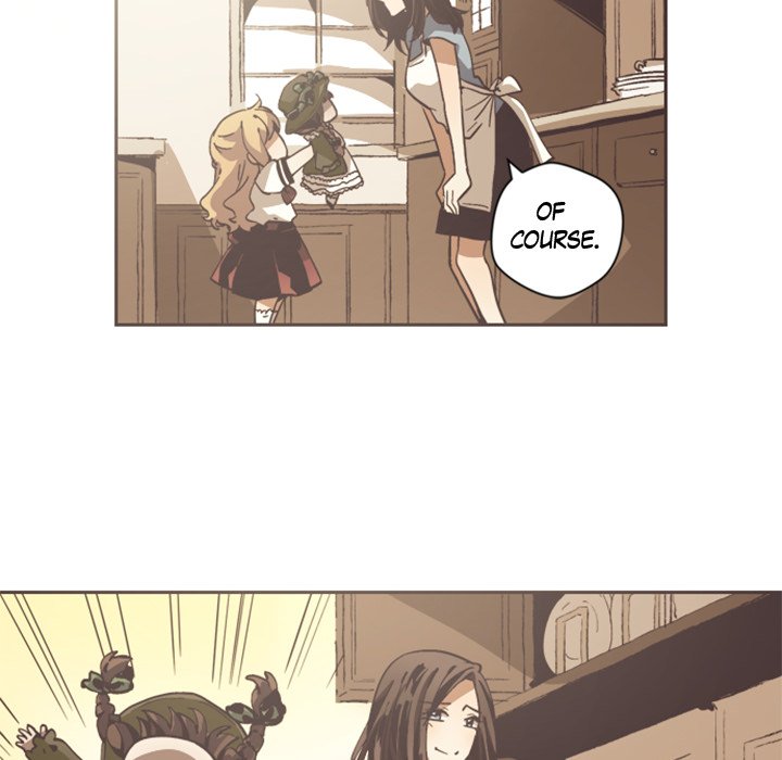 Shivers Chapter 67 image 67