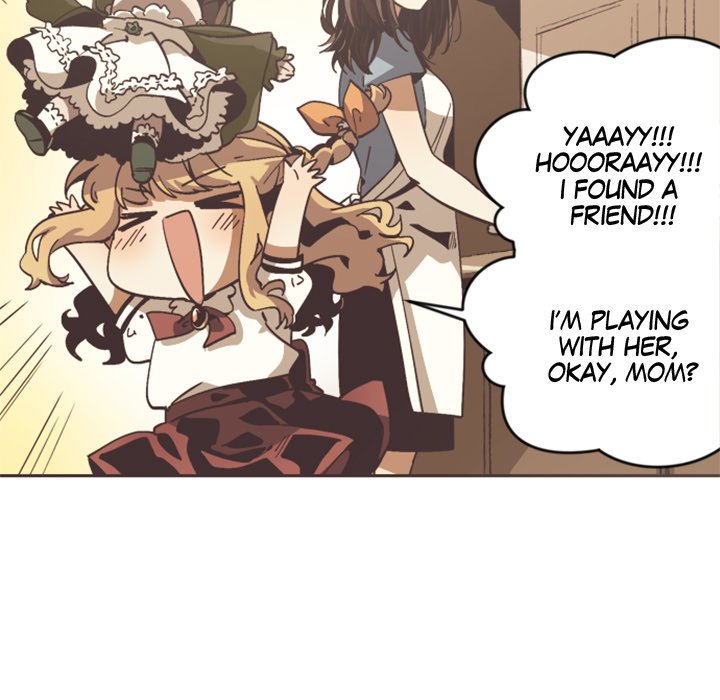 Shivers Chapter 67 image 68
