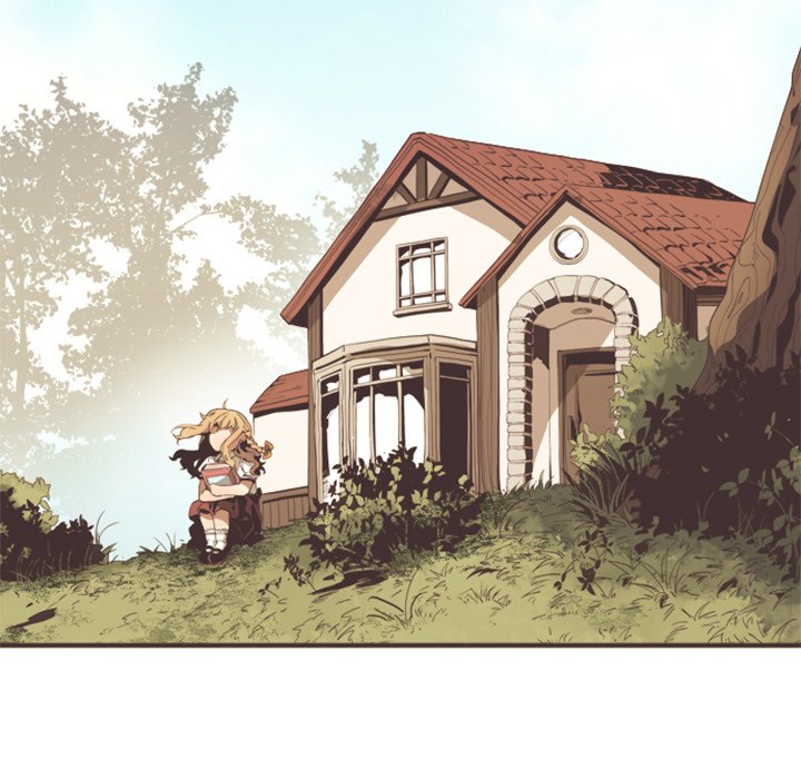 Shivers Chapter 67 image 6