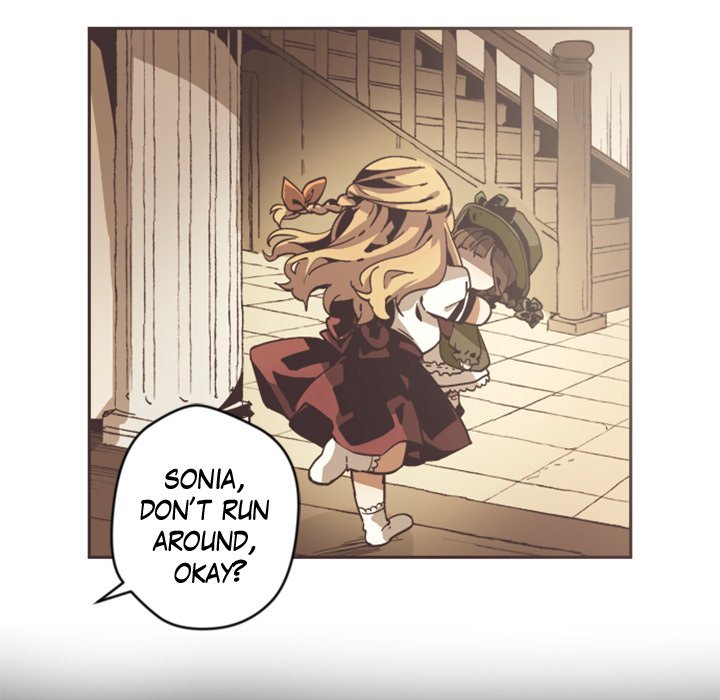 Shivers Chapter 67 image 69