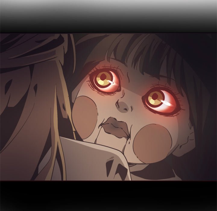 Shivers Chapter 67 image 70