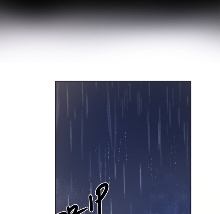 Shivers Chapter 67 image 71
