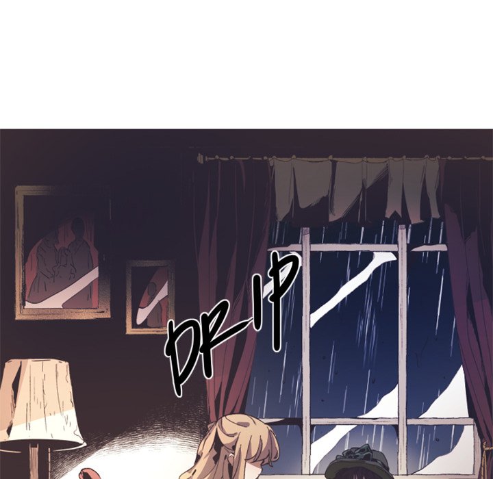 Shivers Chapter 67 image 73