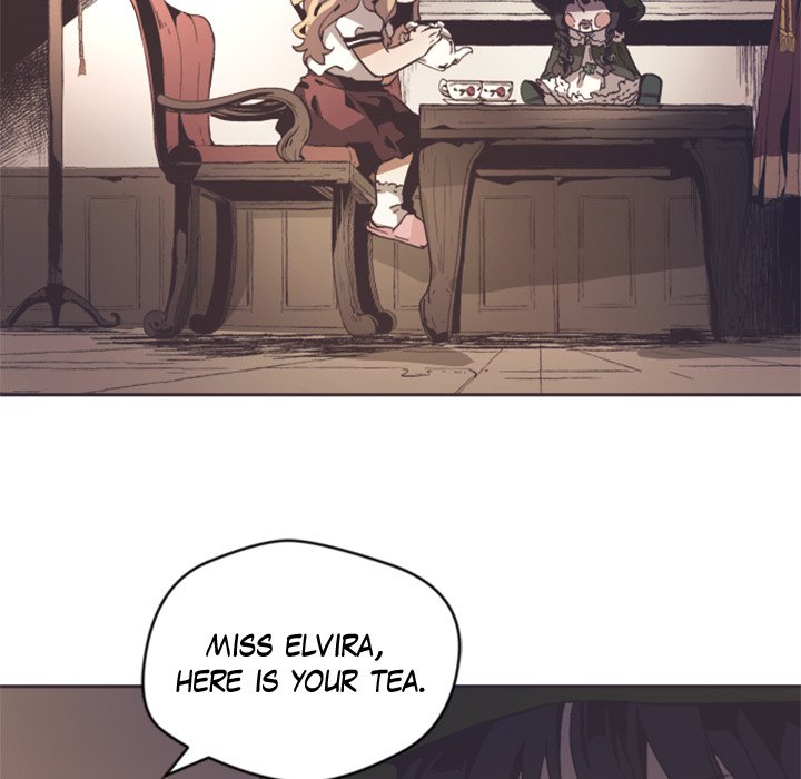 Shivers Chapter 67 image 74