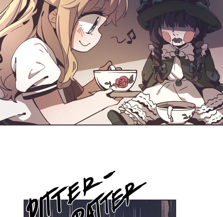 Shivers Chapter 67 image 76