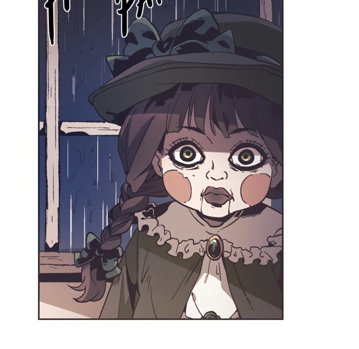 Shivers Chapter 67 image 77