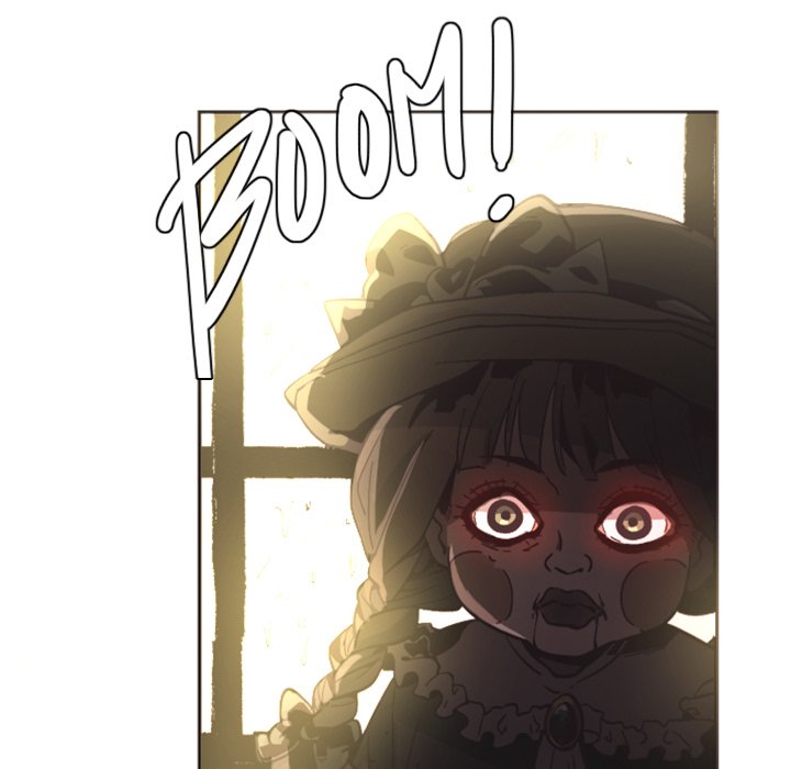 Shivers Chapter 67 image 78