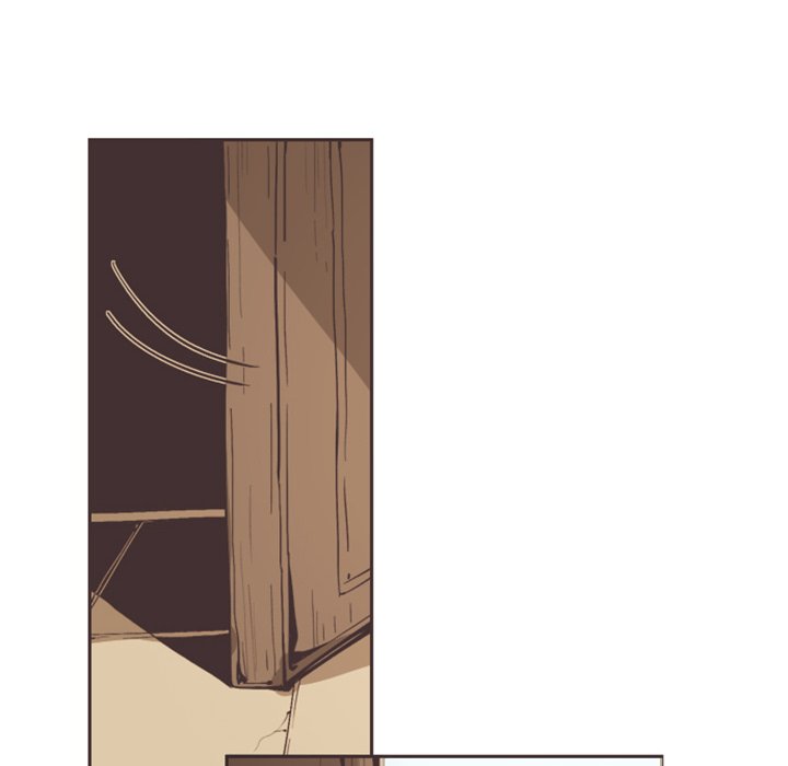 Shivers Chapter 67 image 7