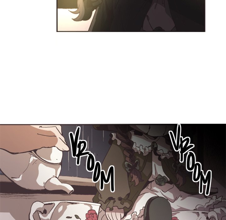 Shivers Chapter 67 image 79
