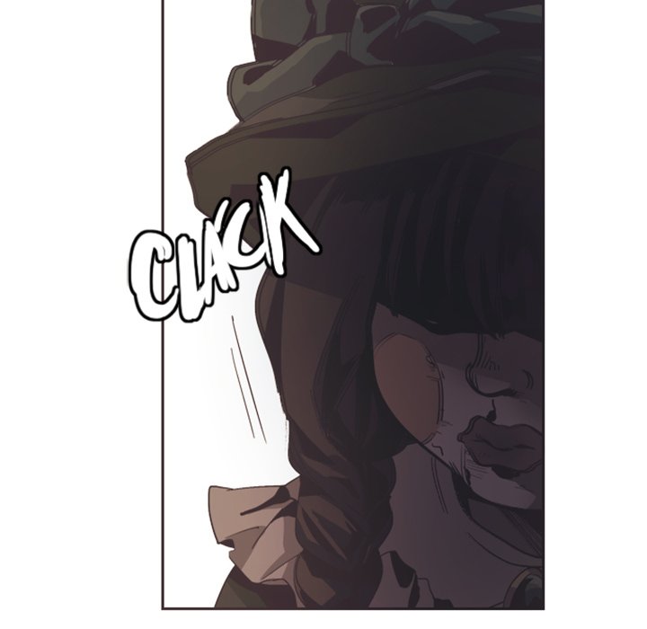 Shivers Chapter 67 image 81