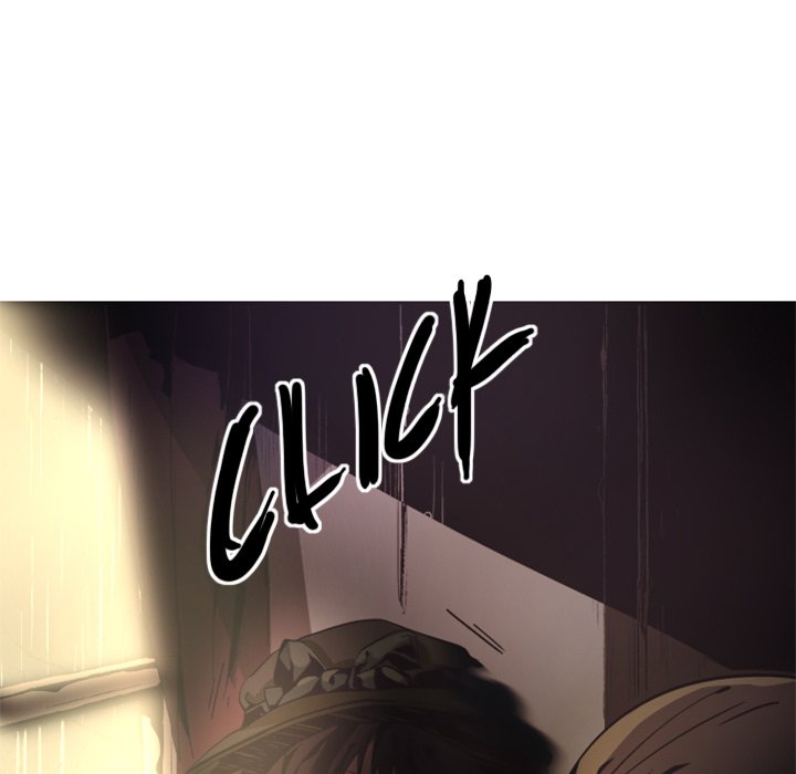 Shivers Chapter 67 image 82