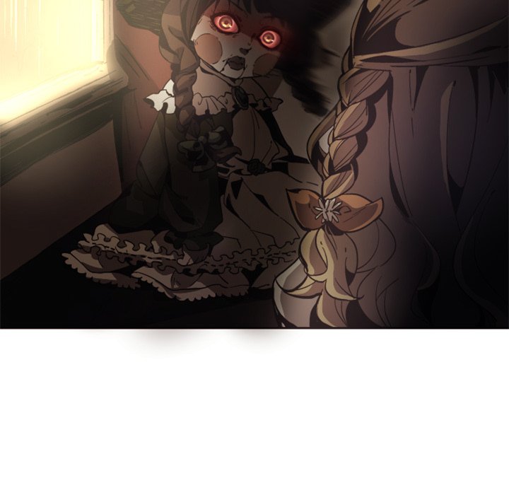 Shivers Chapter 67 image 83