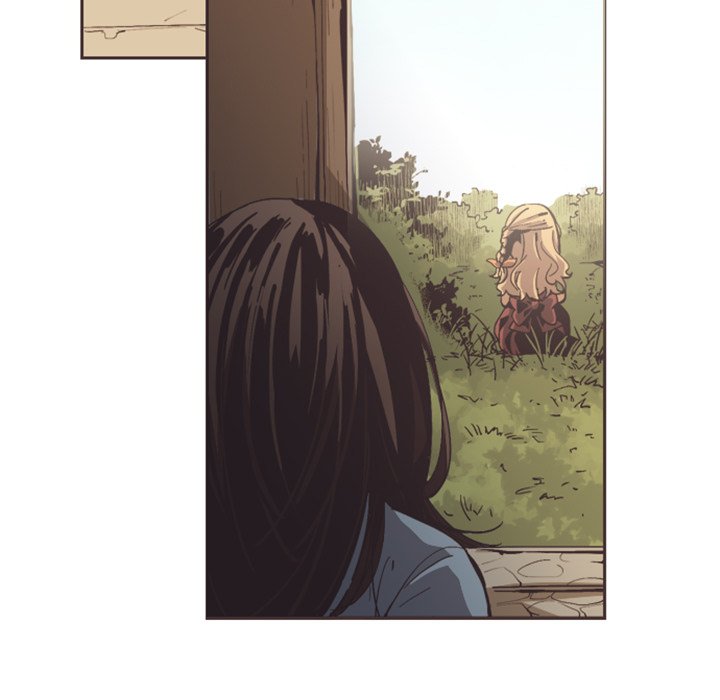 Shivers Chapter 67 image 8