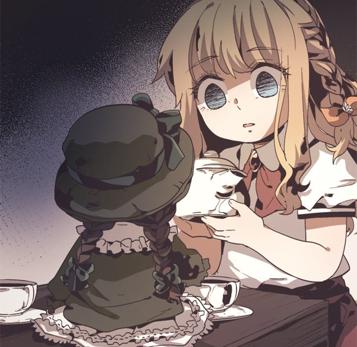 Shivers Chapter 67 image 89