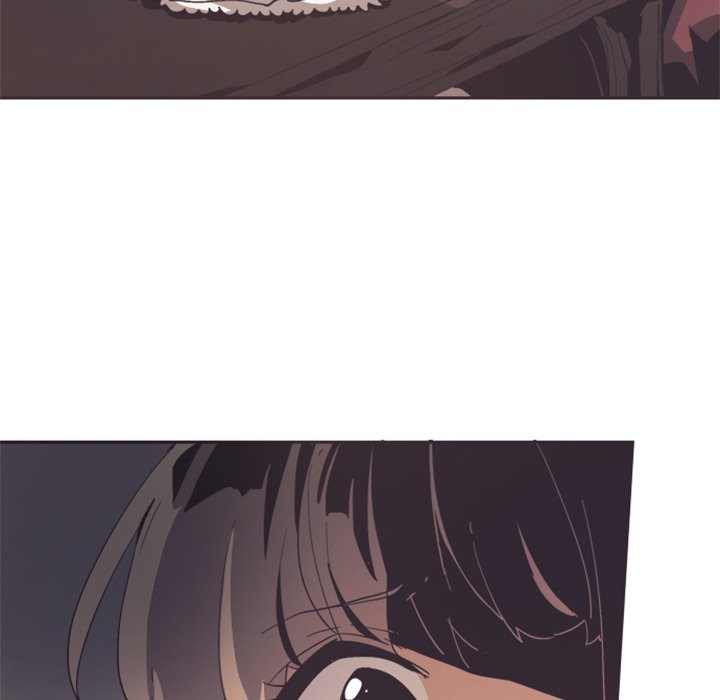 Shivers Chapter 67 image 90