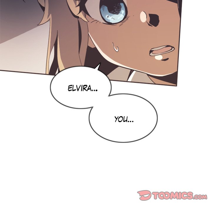 Shivers Chapter 67 image 91