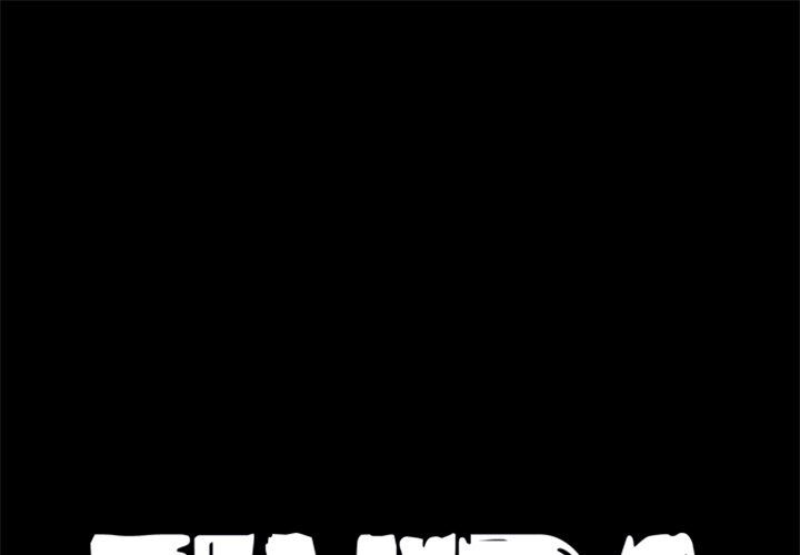 Shivers Chapter 68 - The End image 0