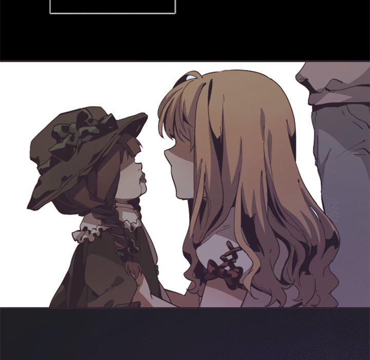 Shivers Chapter 68 - The End image 99