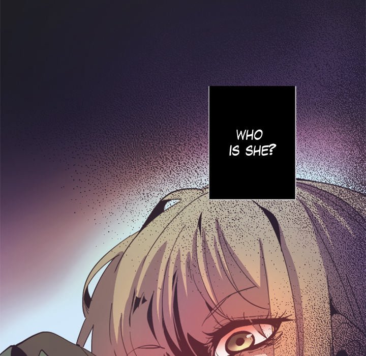Shivers Chapter 68 - The End image 100