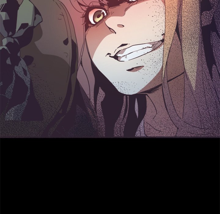 Shivers Chapter 68 - The End image 101