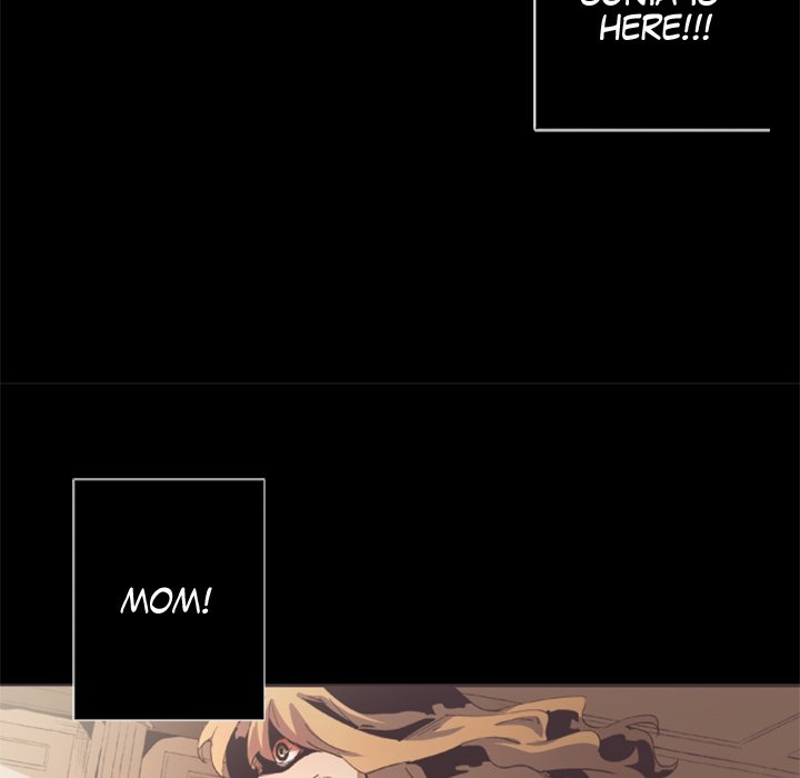 Shivers Chapter 68 - The End image 105