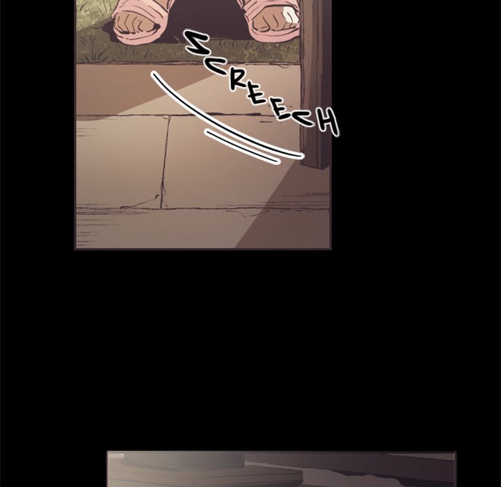 Shivers Chapter 68 - The End image 107