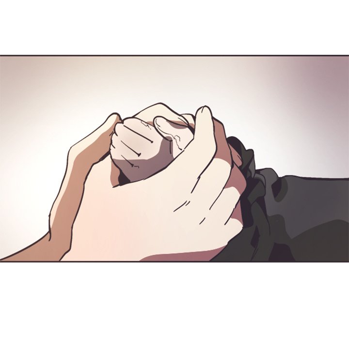 Shivers Chapter 68 - The End image 10